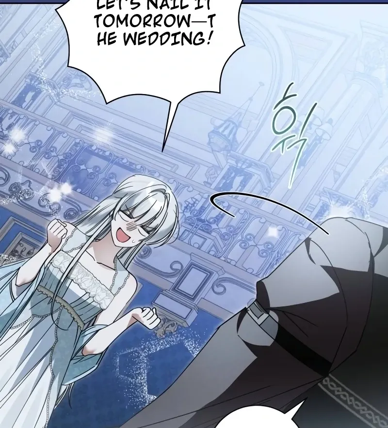 The Swindler Couple of Ardel Chapter 21 page 93 - 