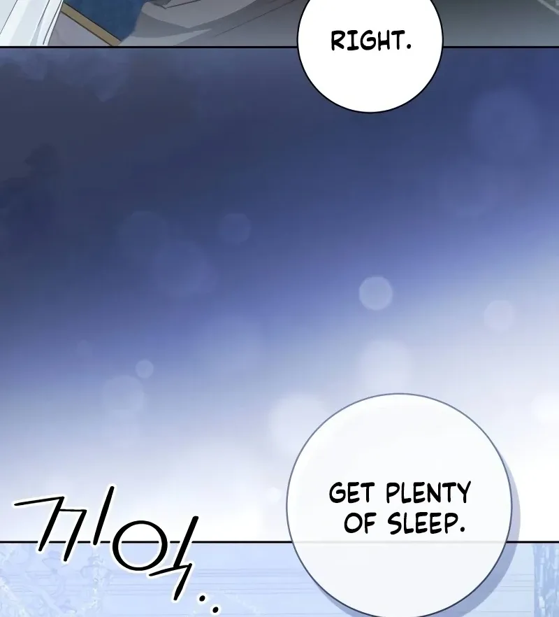 The Swindler Couple of Ardel Chapter 21 page 94 - 