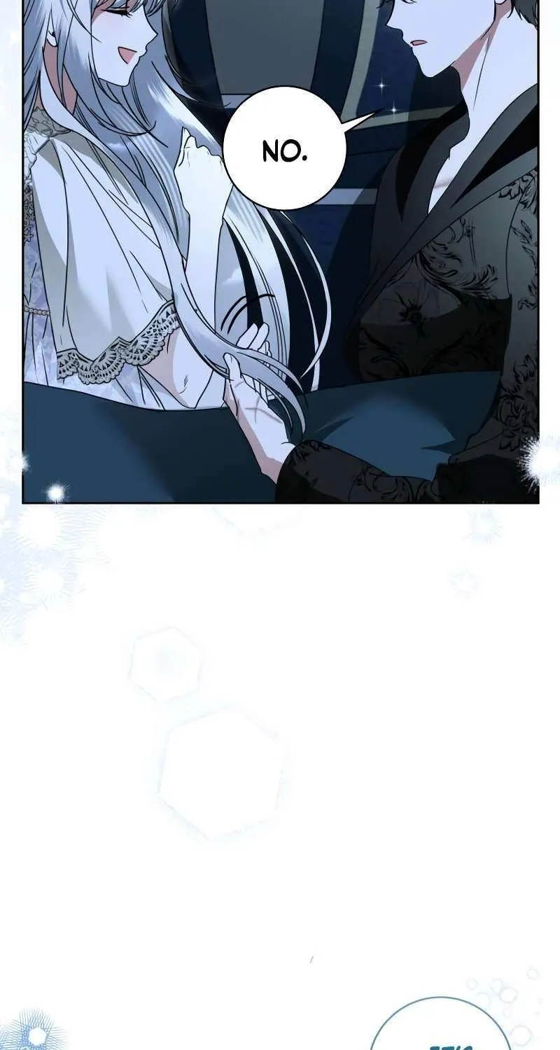 The Swindler Couple of Ardel Chapter 22 page 105 - 