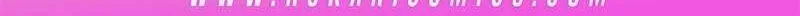The Swindler Couple of Ardel Chapter 22 page 113 - 