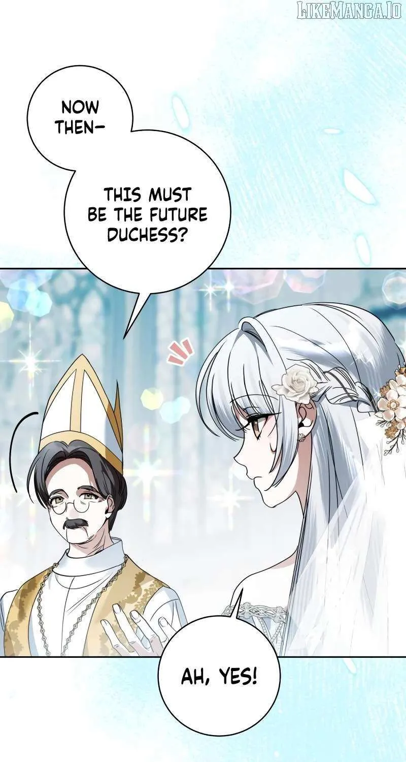 The Swindler Couple of Ardel Chapter 22 page 28 - 