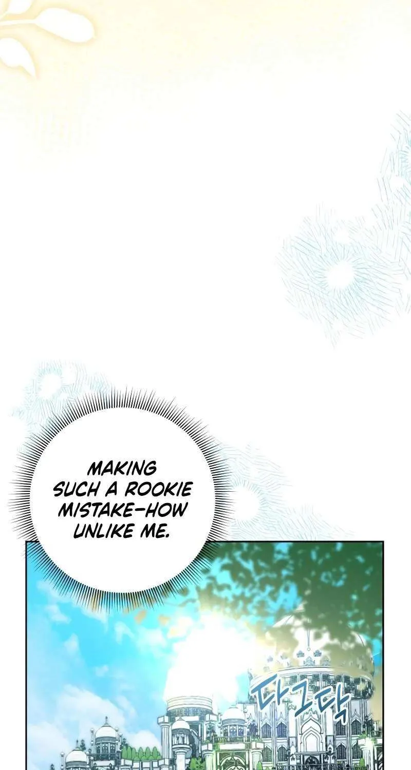 The Swindler Couple of Ardel Chapter 22 page 4 - 