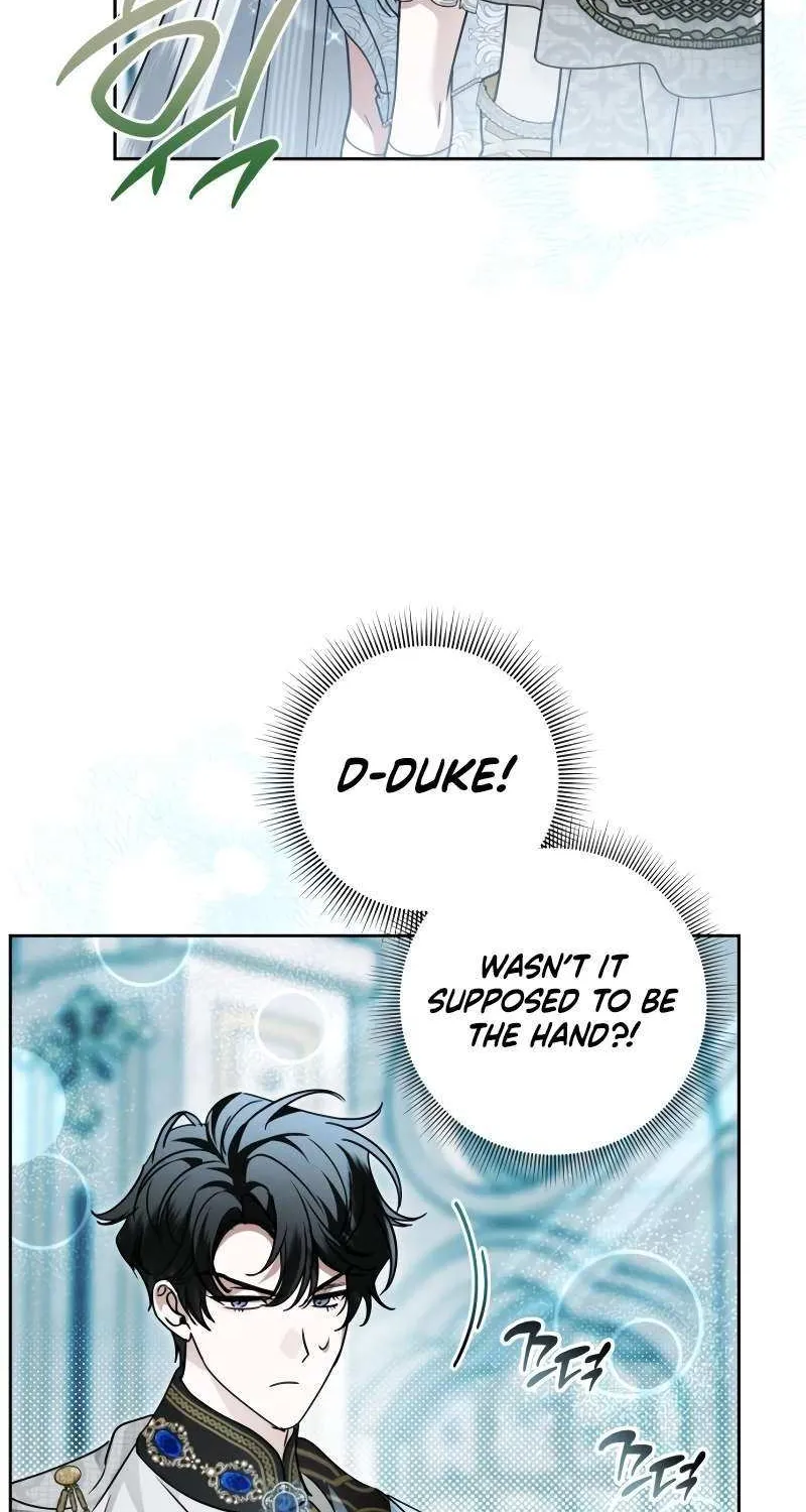 The Swindler Couple of Ardel Chapter 22 page 52 - 