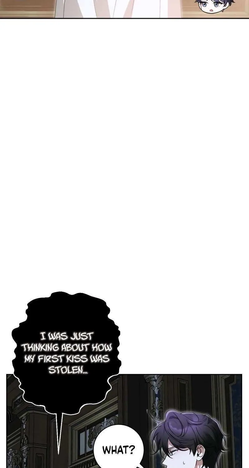 The Swindler Couple of Ardel Chapter 22 page 69 - 