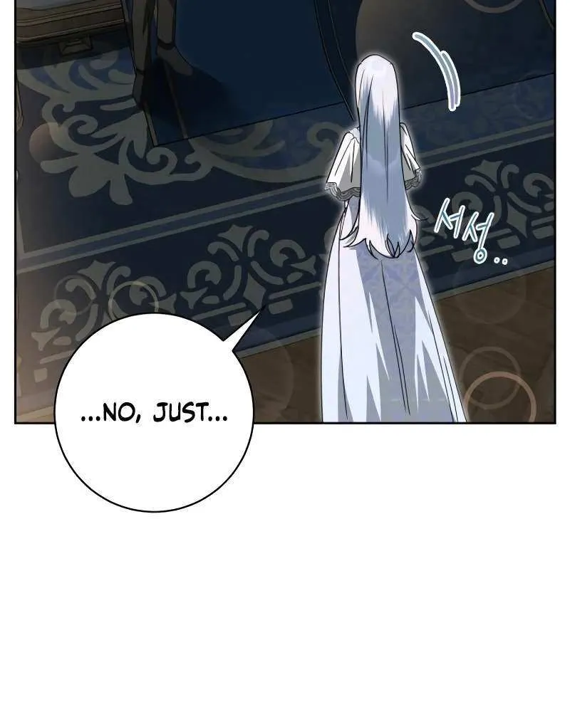 The Swindler Couple of Ardel Chapter 22 page 74 - 