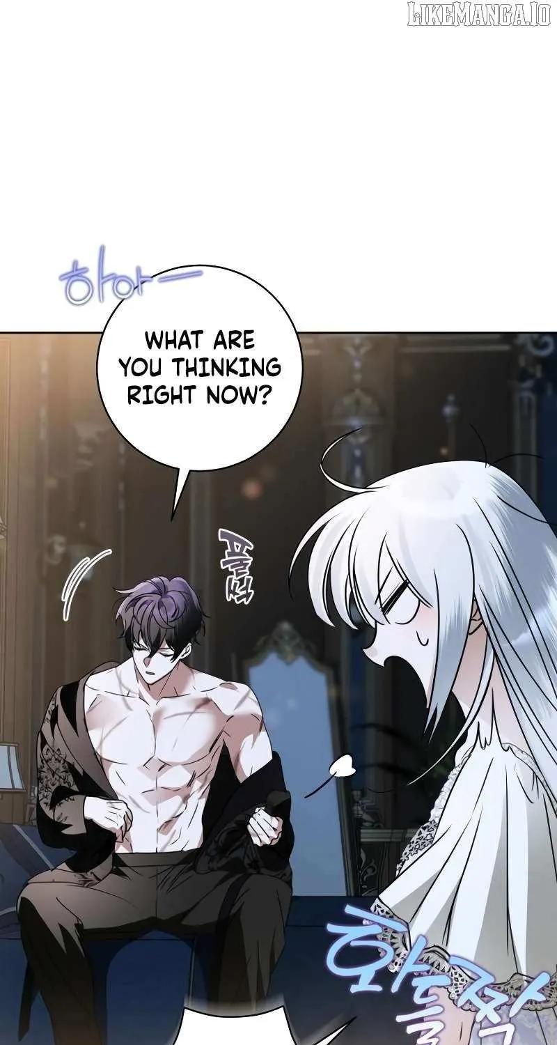 The Swindler Couple of Ardel Chapter 22 page 75 - 