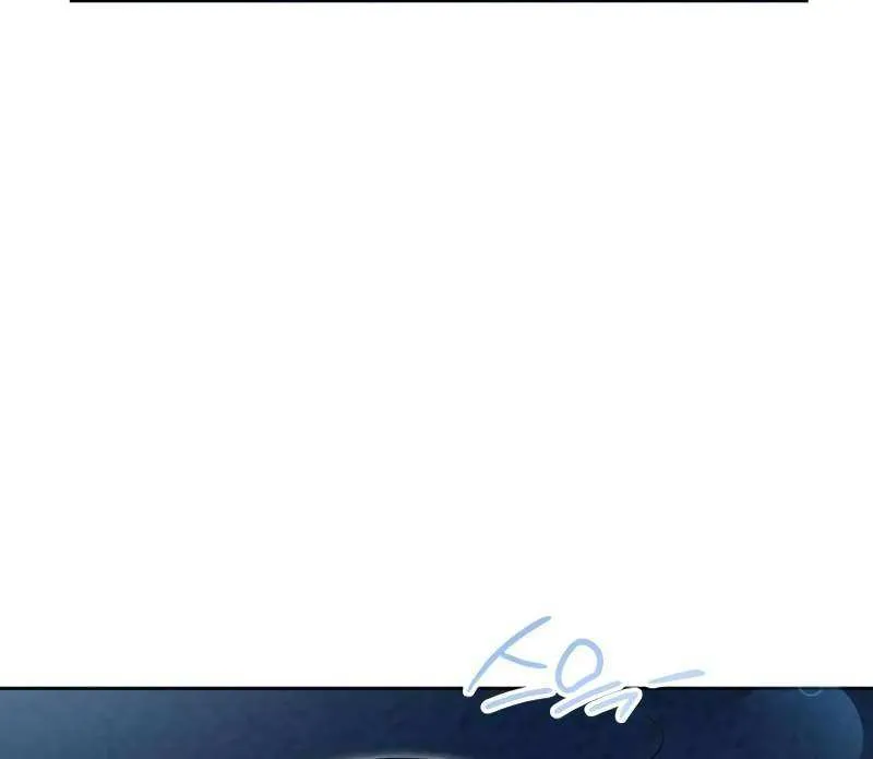 The Swindler Couple of Ardel Chapter 22 page 88 - 