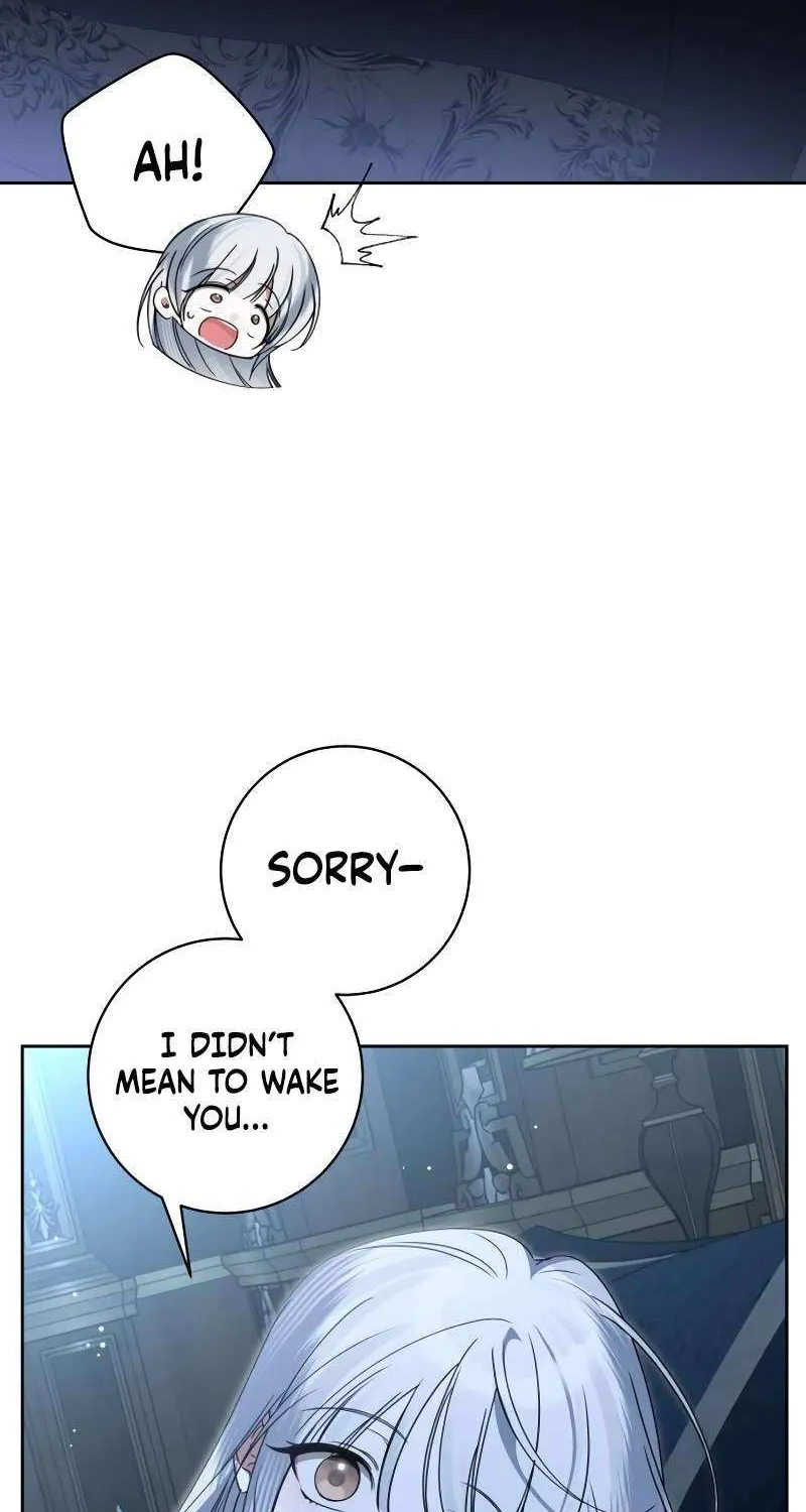The Swindler Couple of Ardel Chapter 22 page 94 - 