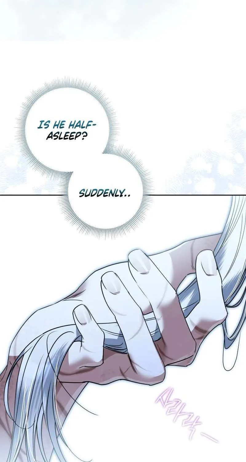 The Swindler Couple of Ardel Chapter 22 page 99 - 