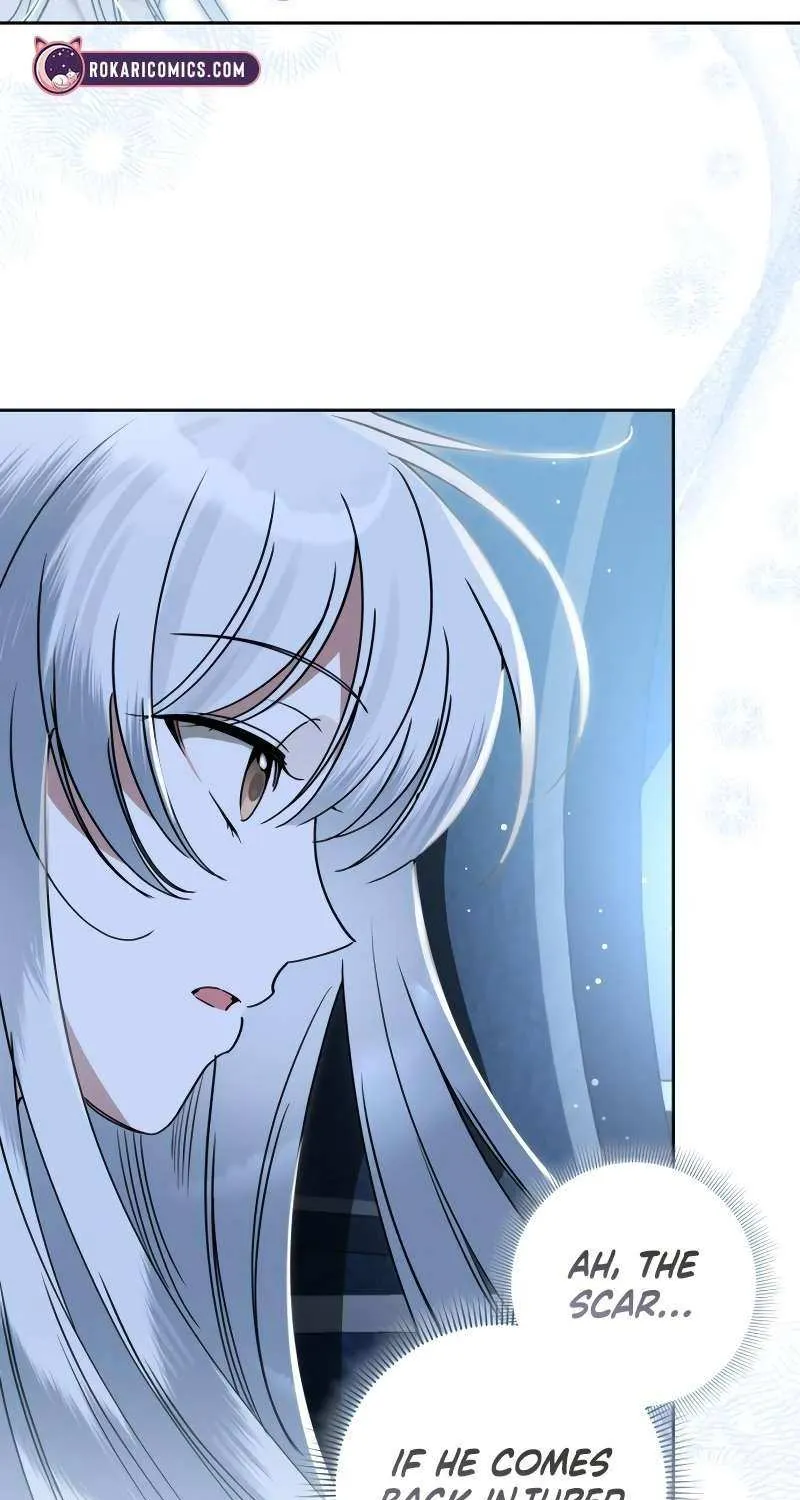 The Swindler Couple of Ardel Chapter 22 page 100 - 