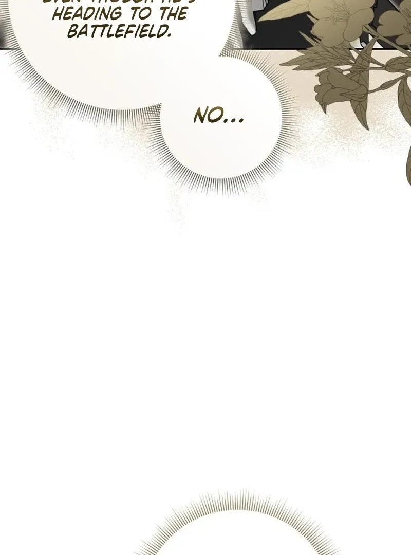 The Swindler Couple of Ardel Chapter 23 page 101 - 