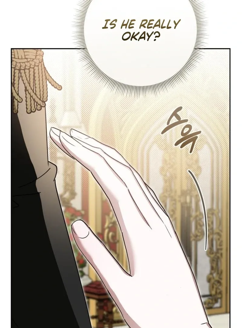 The Swindler Couple of Ardel Chapter 23 page 102 - 