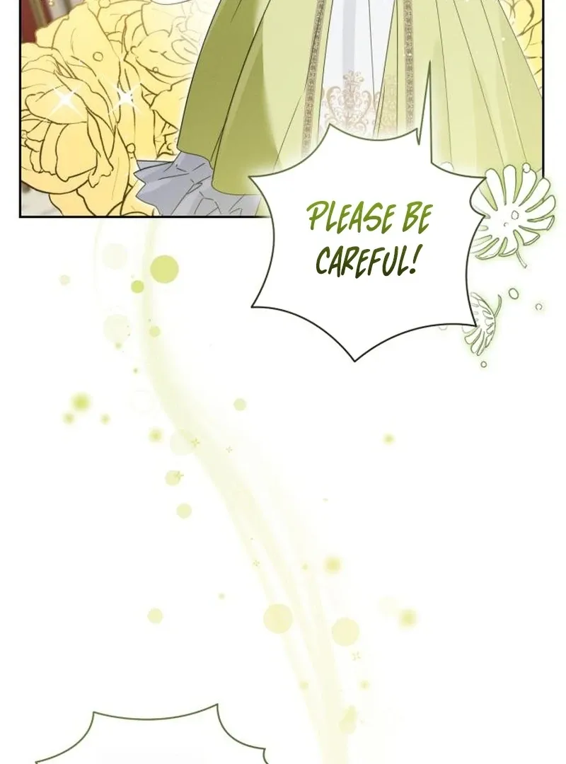 The Swindler Couple of Ardel Chapter 23 page 116 - 