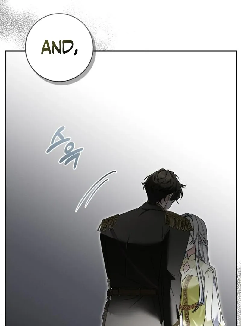 The Swindler Couple of Ardel Chapter 23 page 129 - 