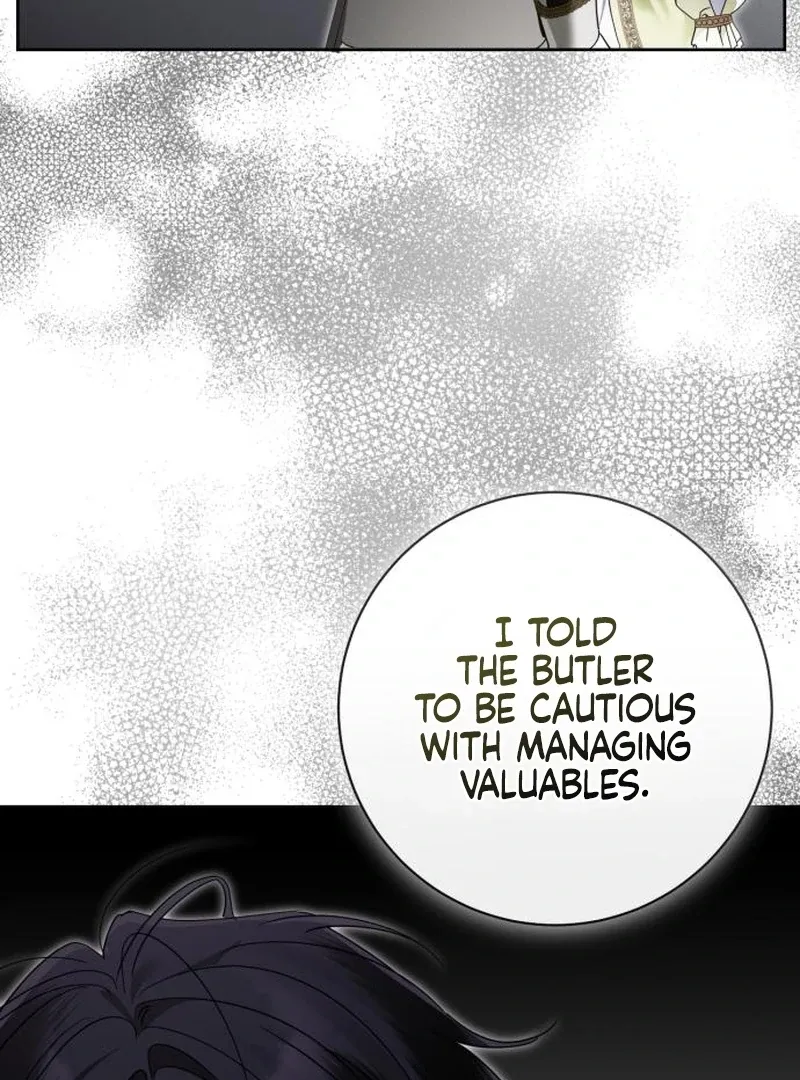 The Swindler Couple of Ardel Chapter 23 page 130 - 