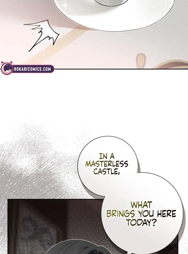 The Swindler Couple of Ardel Chapter 23 page 140 - 
