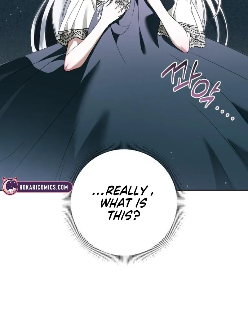 The Swindler Couple of Ardel Chapter 23 page 24 - 