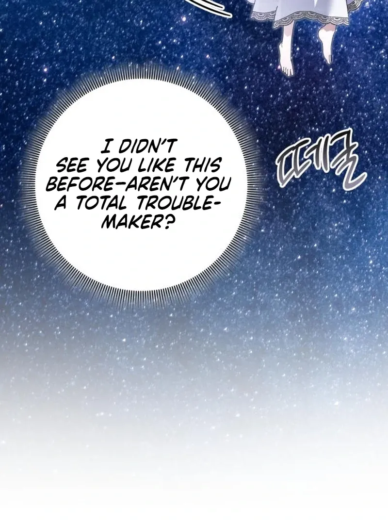 The Swindler Couple of Ardel Chapter 23 page 27 - 