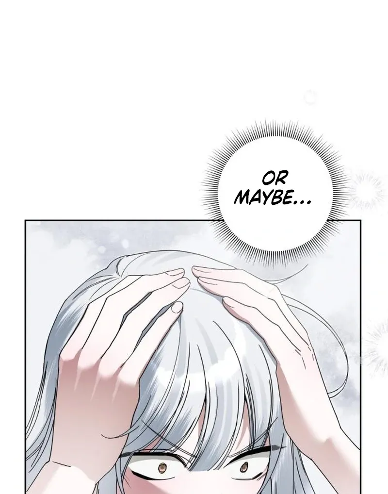 The Swindler Couple of Ardel Chapter 23 page 28 - 