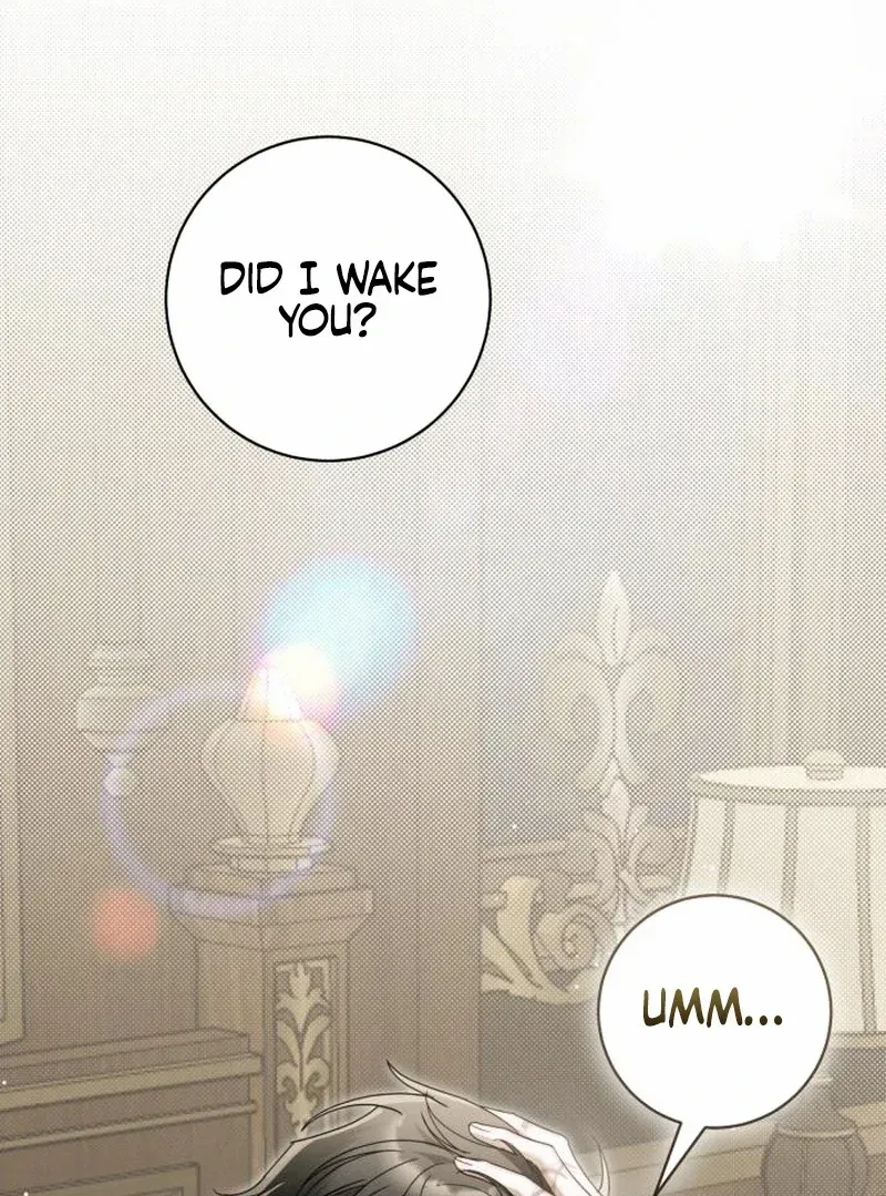 The Swindler Couple of Ardel Chapter 23 page 33 - 