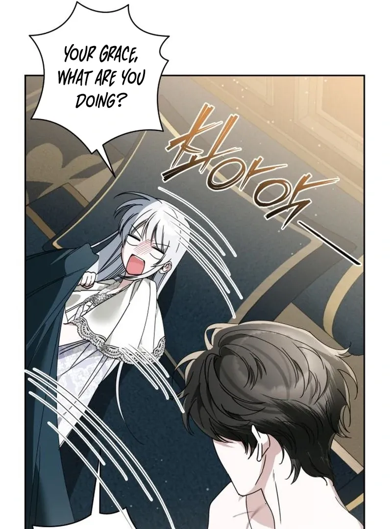 The Swindler Couple of Ardel Chapter 23 page 42 - 