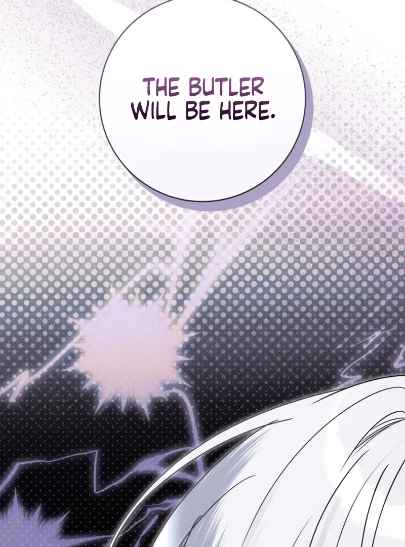 The Swindler Couple of Ardel Chapter 23 page 53 - 