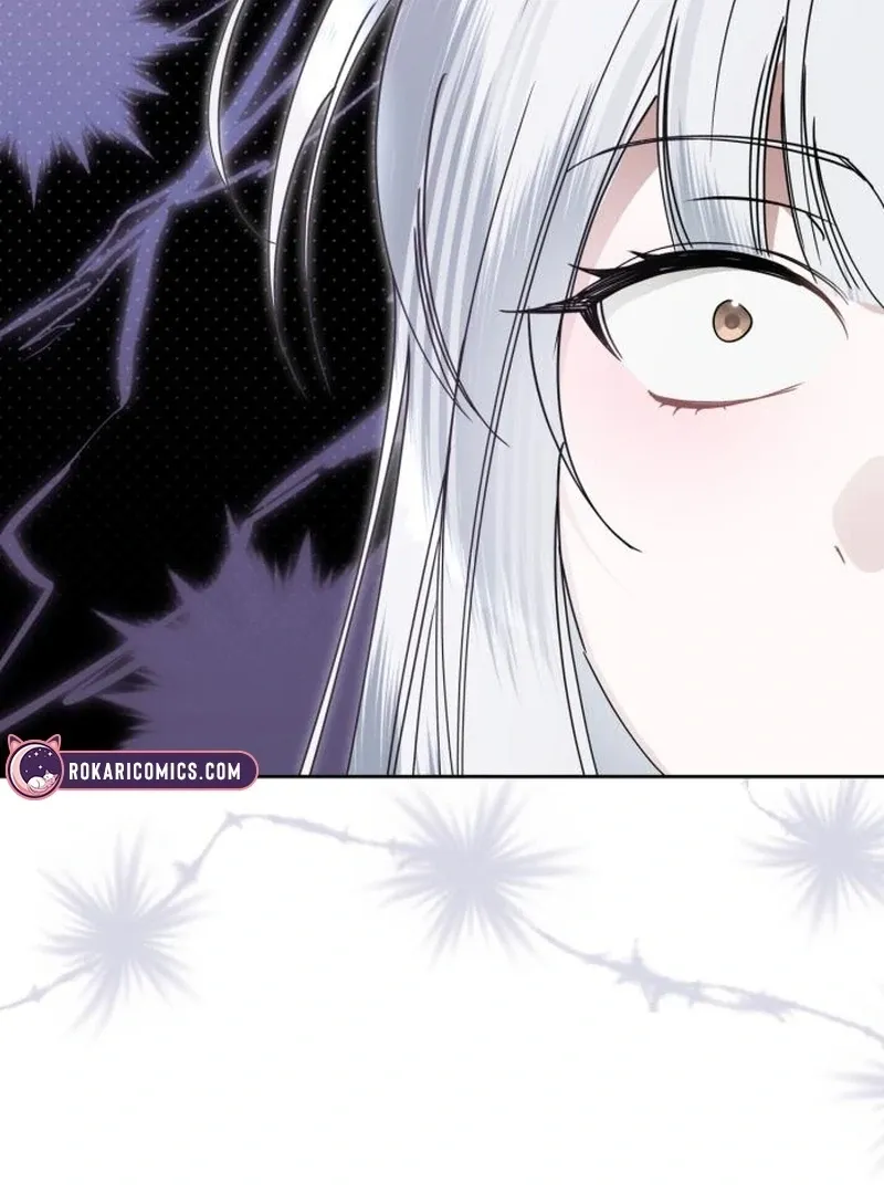 The Swindler Couple of Ardel Chapter 23 page 54 - 