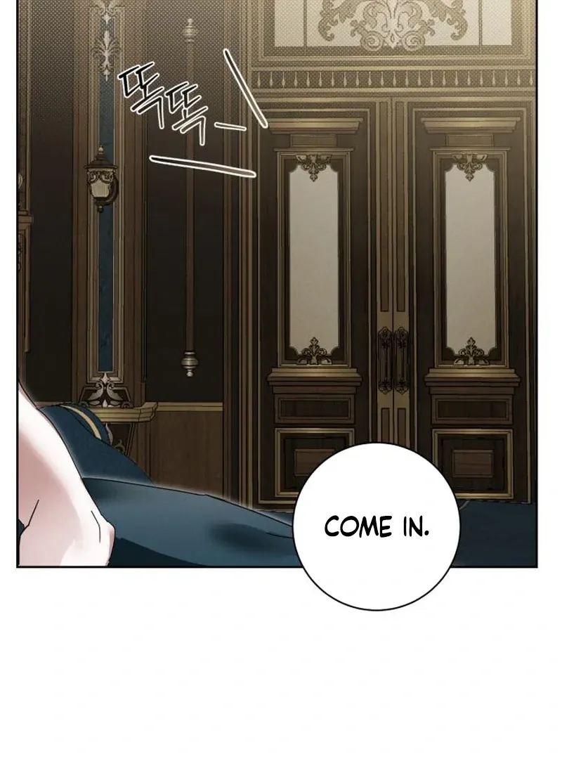 The Swindler Couple of Ardel Chapter 23 page 56 - 