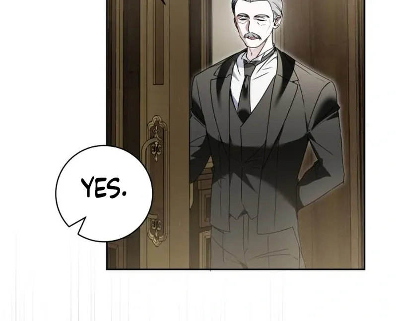 The Swindler Couple of Ardel Chapter 23 page 58 - 