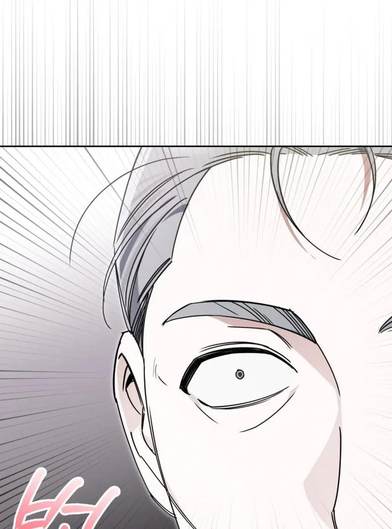 The Swindler Couple of Ardel Chapter 23 page 59 - 