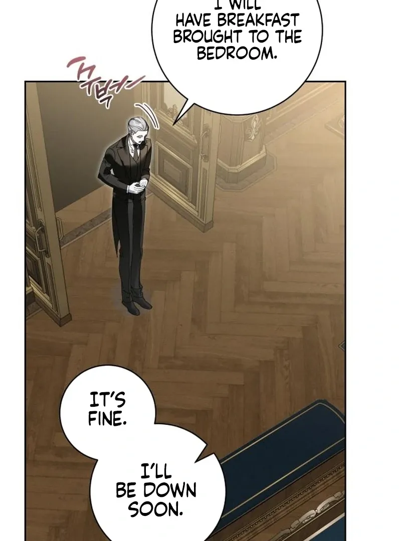 The Swindler Couple of Ardel Chapter 23 page 63 - 