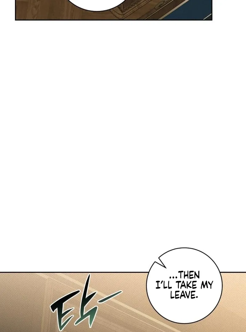 The Swindler Couple of Ardel Chapter 23 page 64 - 