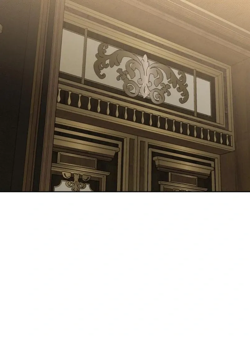 The Swindler Couple of Ardel Chapter 23 page 65 - 