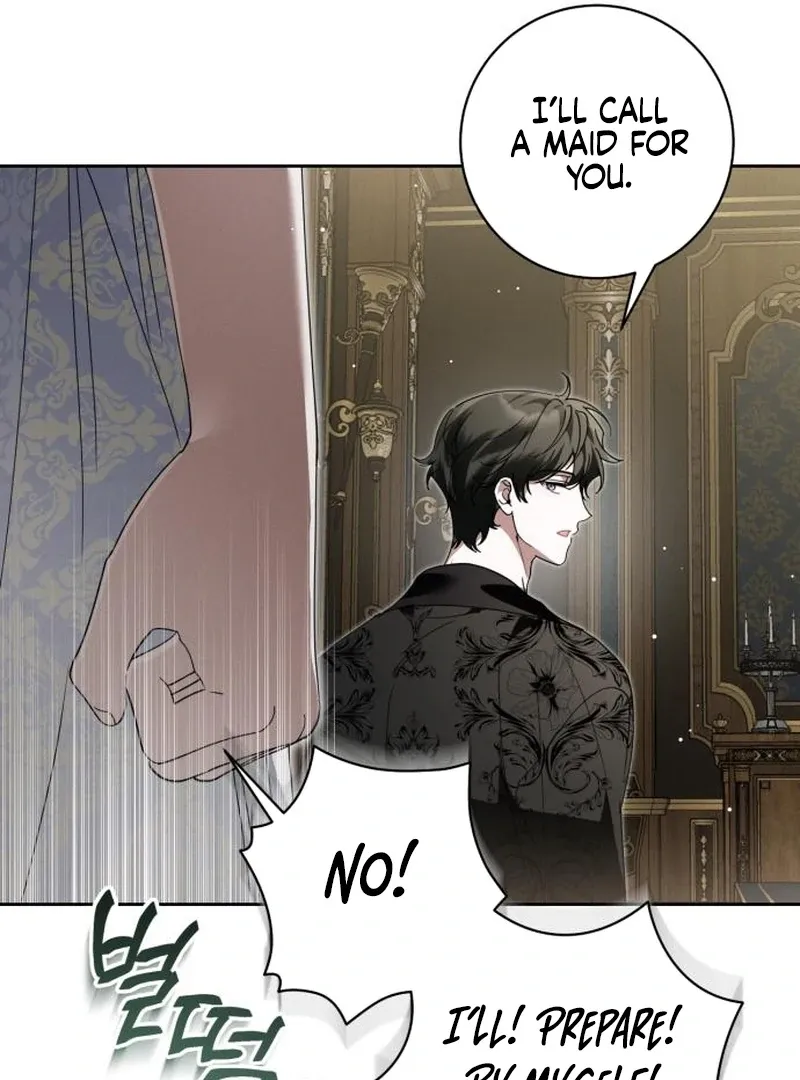 The Swindler Couple of Ardel Chapter 23 page 68 - 