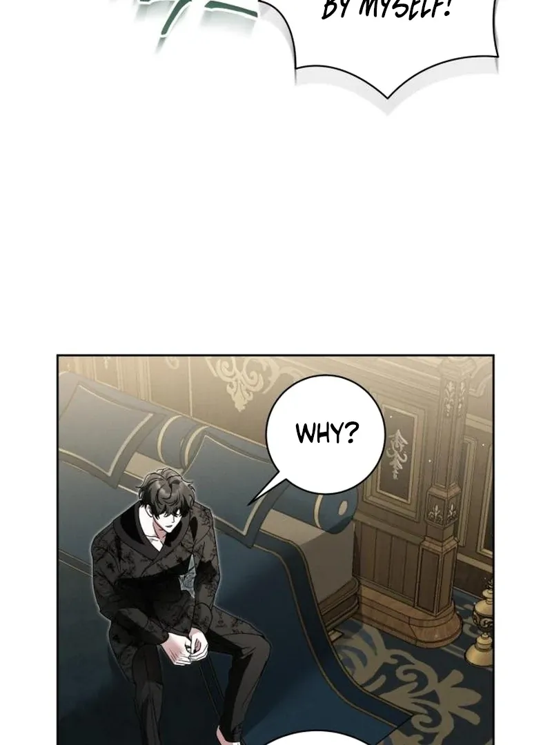 The Swindler Couple of Ardel Chapter 23 page 69 - 