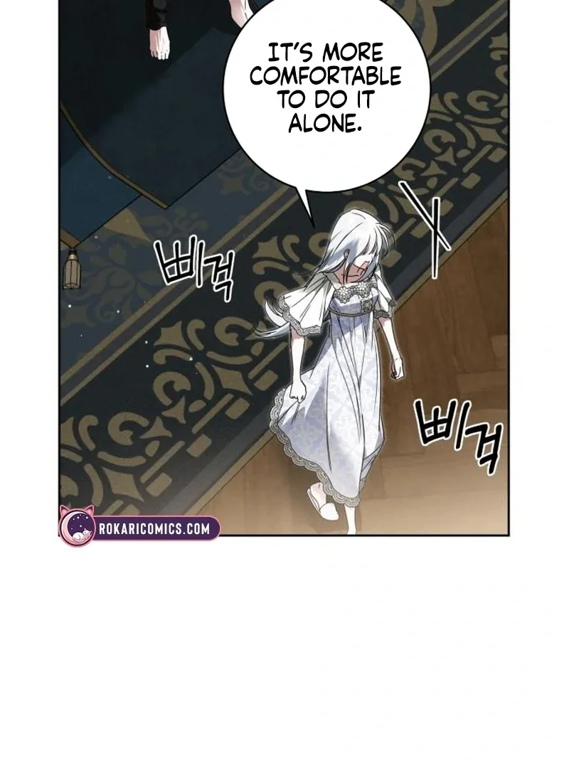 The Swindler Couple of Ardel Chapter 23 page 70 - 