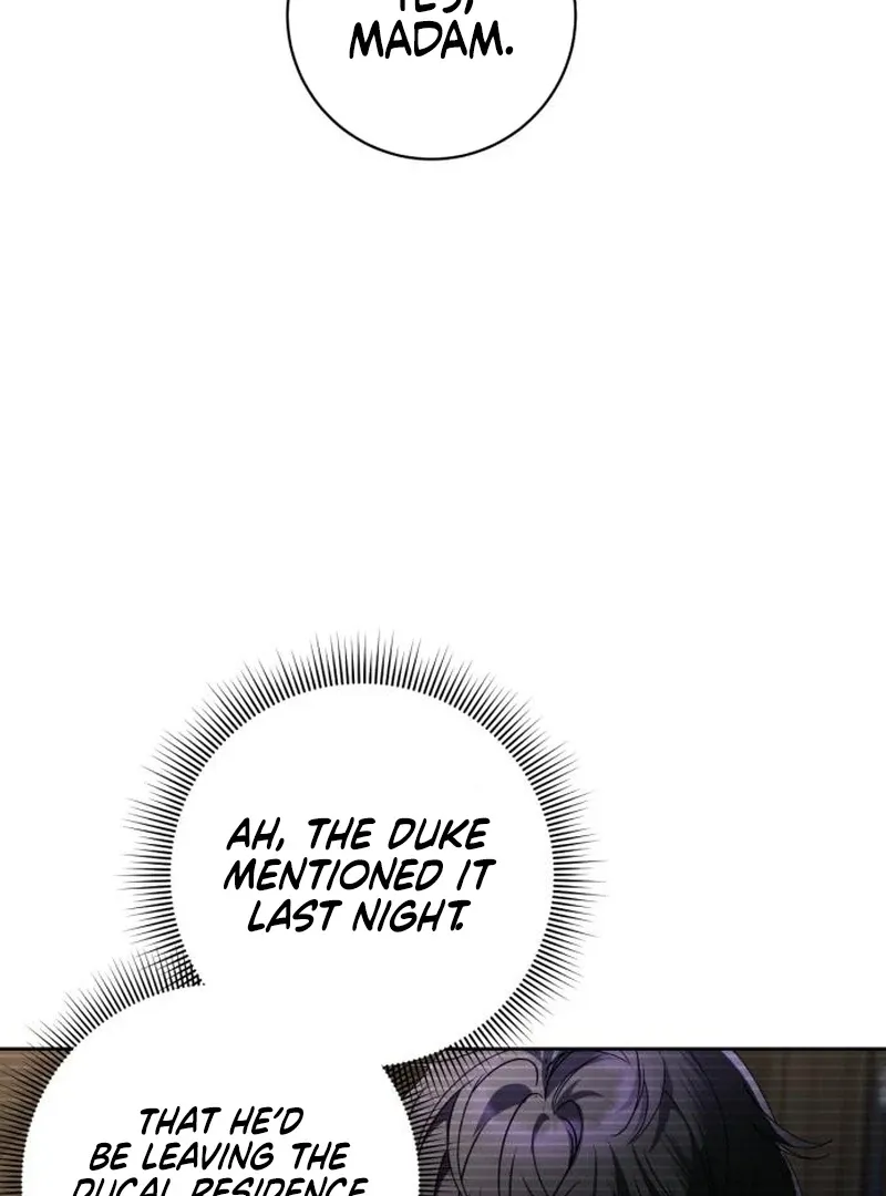 The Swindler Couple of Ardel Chapter 23 page 81 - 