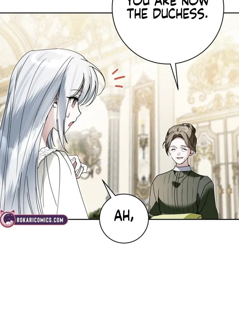 The Swindler Couple of Ardel Chapter 23 page 84 - 