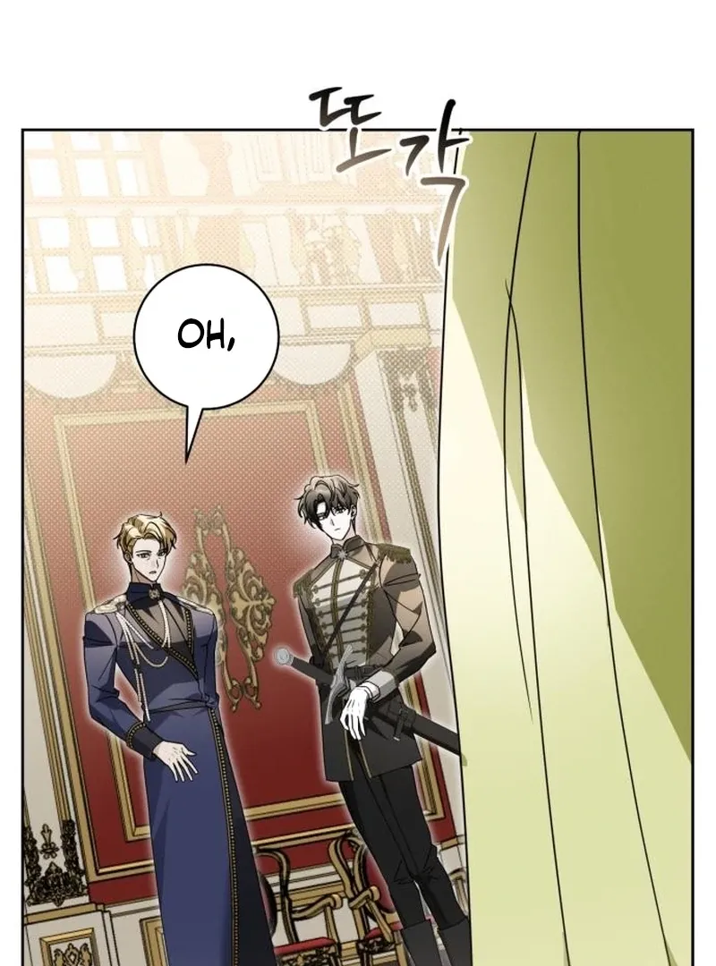 The Swindler Couple of Ardel Chapter 23 page 89 - 