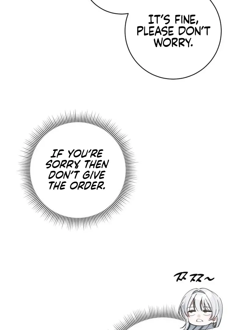 The Swindler Couple of Ardel Chapter 23 page 94 - 