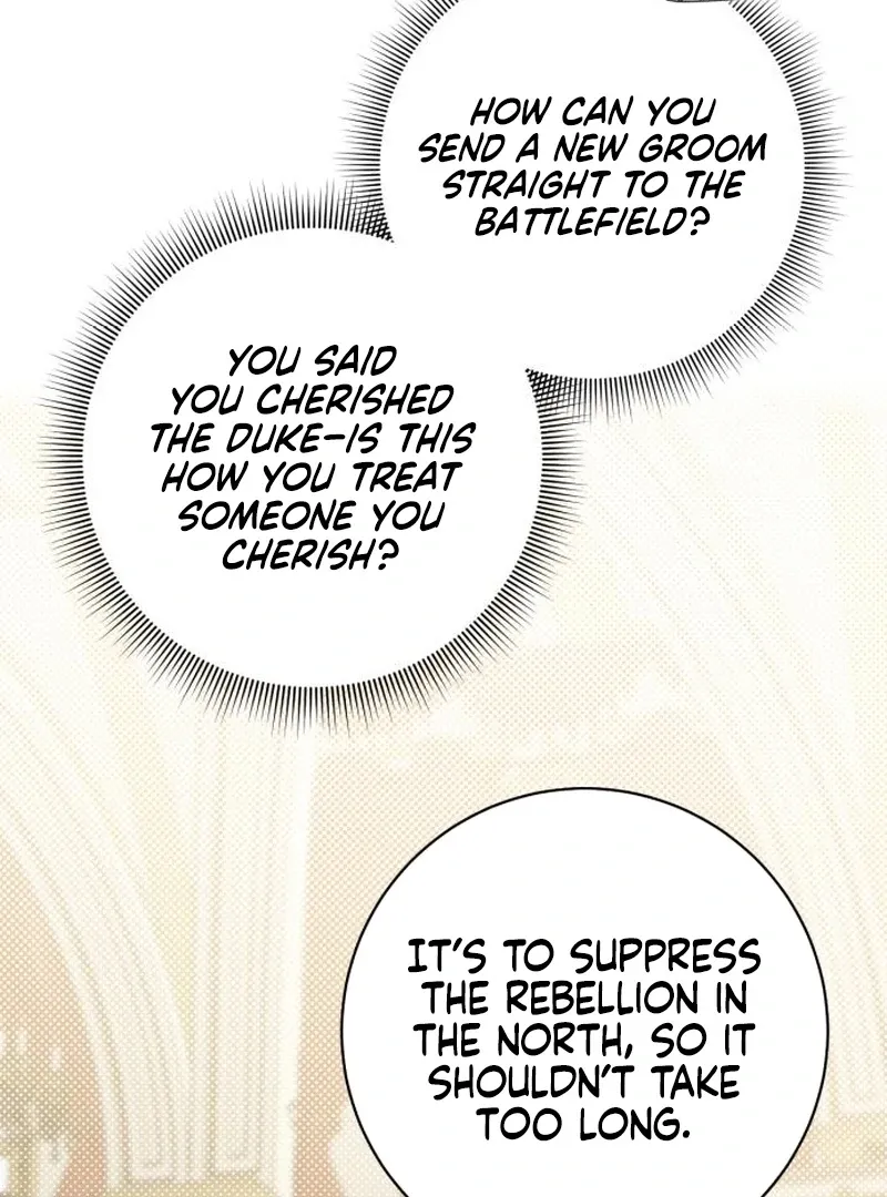 The Swindler Couple of Ardel Chapter 23 page 95 - 