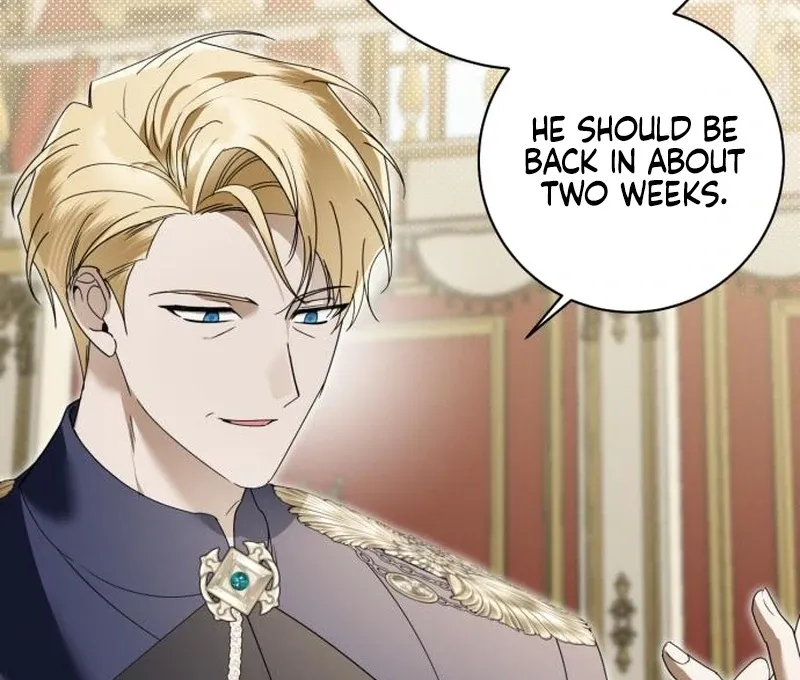 The Swindler Couple of Ardel Chapter 23 page 96 - 