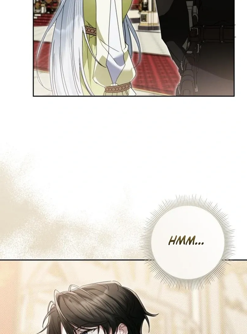 The Swindler Couple of Ardel Chapter 23 page 99 - 