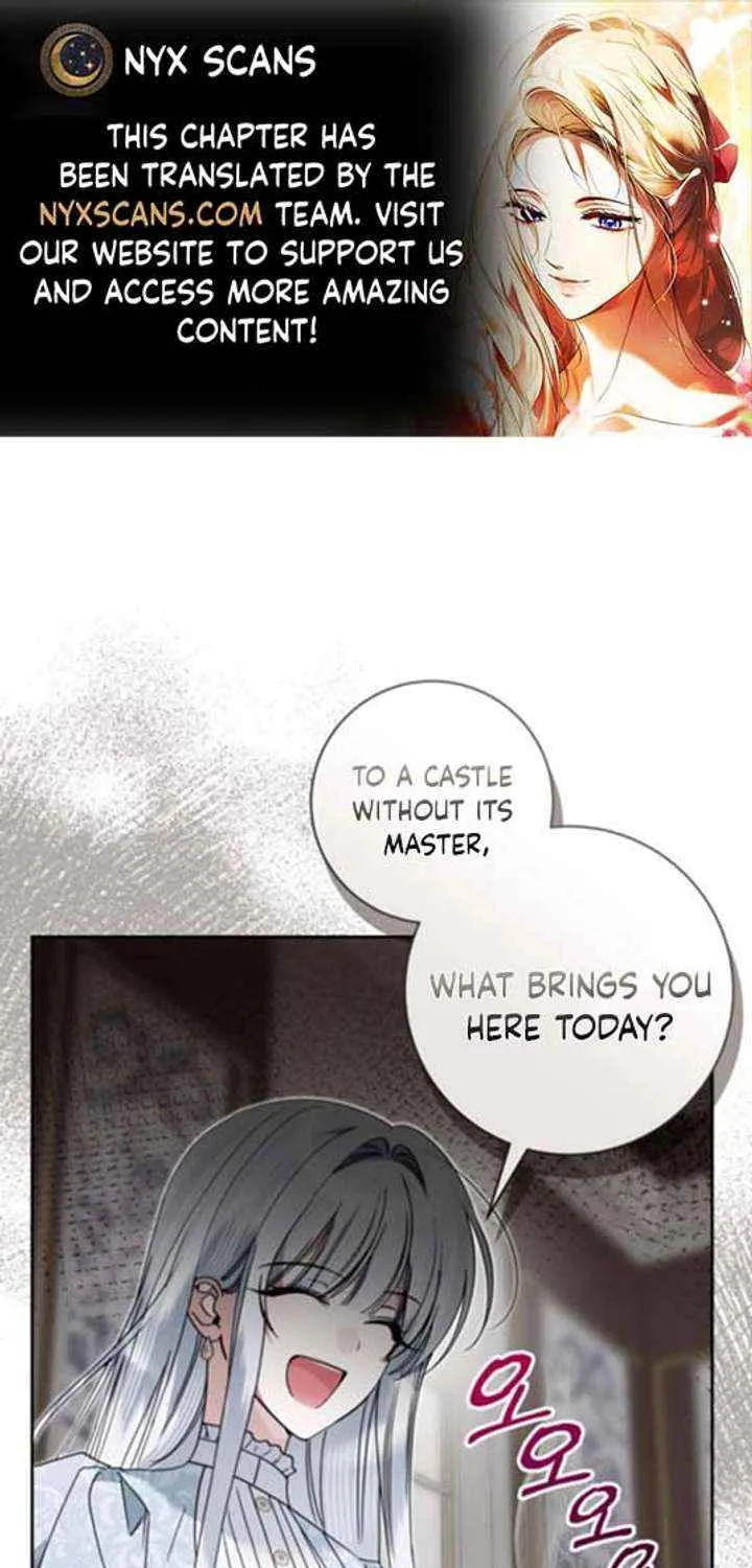 The Swindler Couple of Ardel Chapter 24 page 1 - 