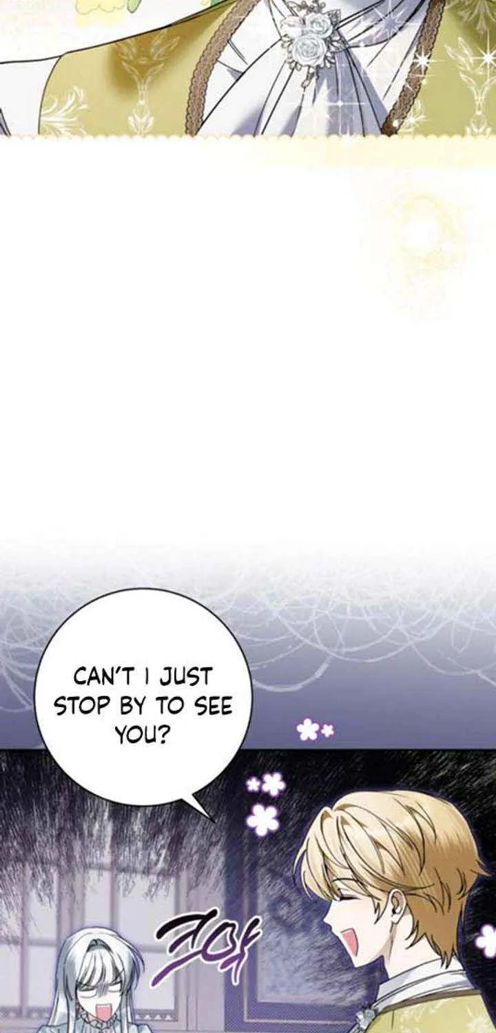 The Swindler Couple of Ardel Chapter 24 page 4 - 