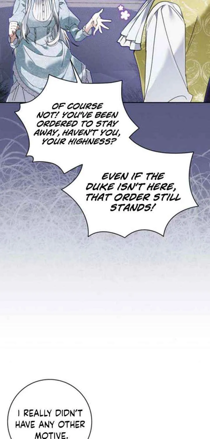 The Swindler Couple of Ardel Chapter 24 page 5 - 