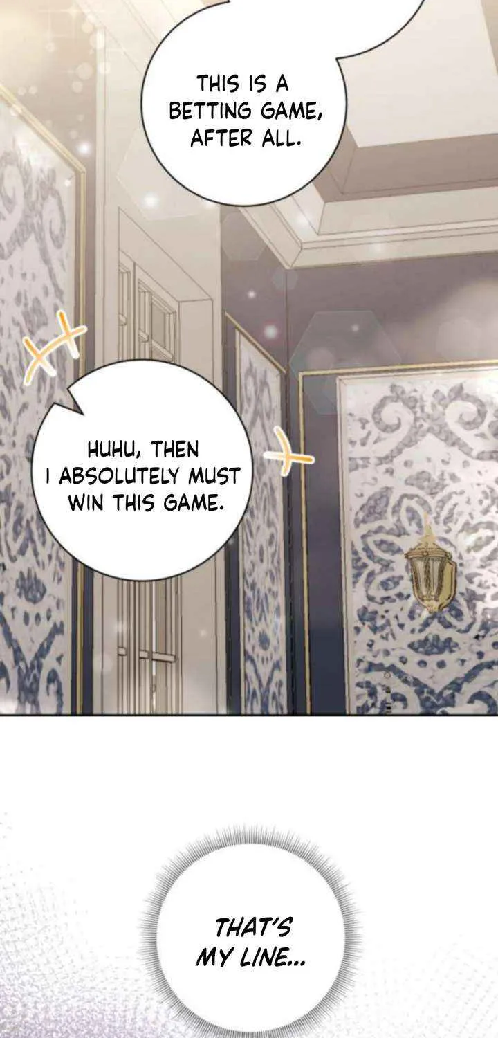 The Swindler Couple of Ardel Chapter 24 page 48 - 