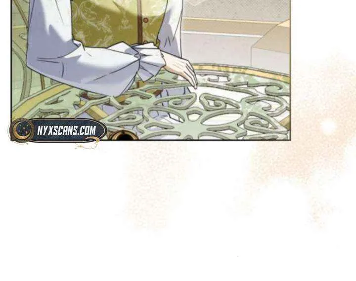 The Swindler Couple of Ardel Chapter 24 page 53 - 