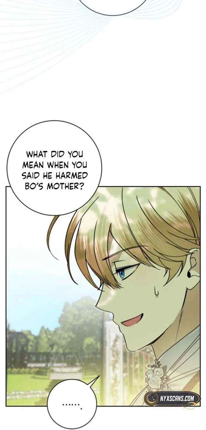 The Swindler Couple of Ardel Chapter 24 page 66 - 
