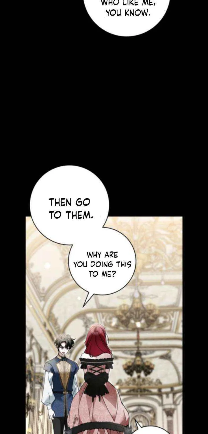 The Swindler Couple of Ardel Chapter 24 page 87 - 